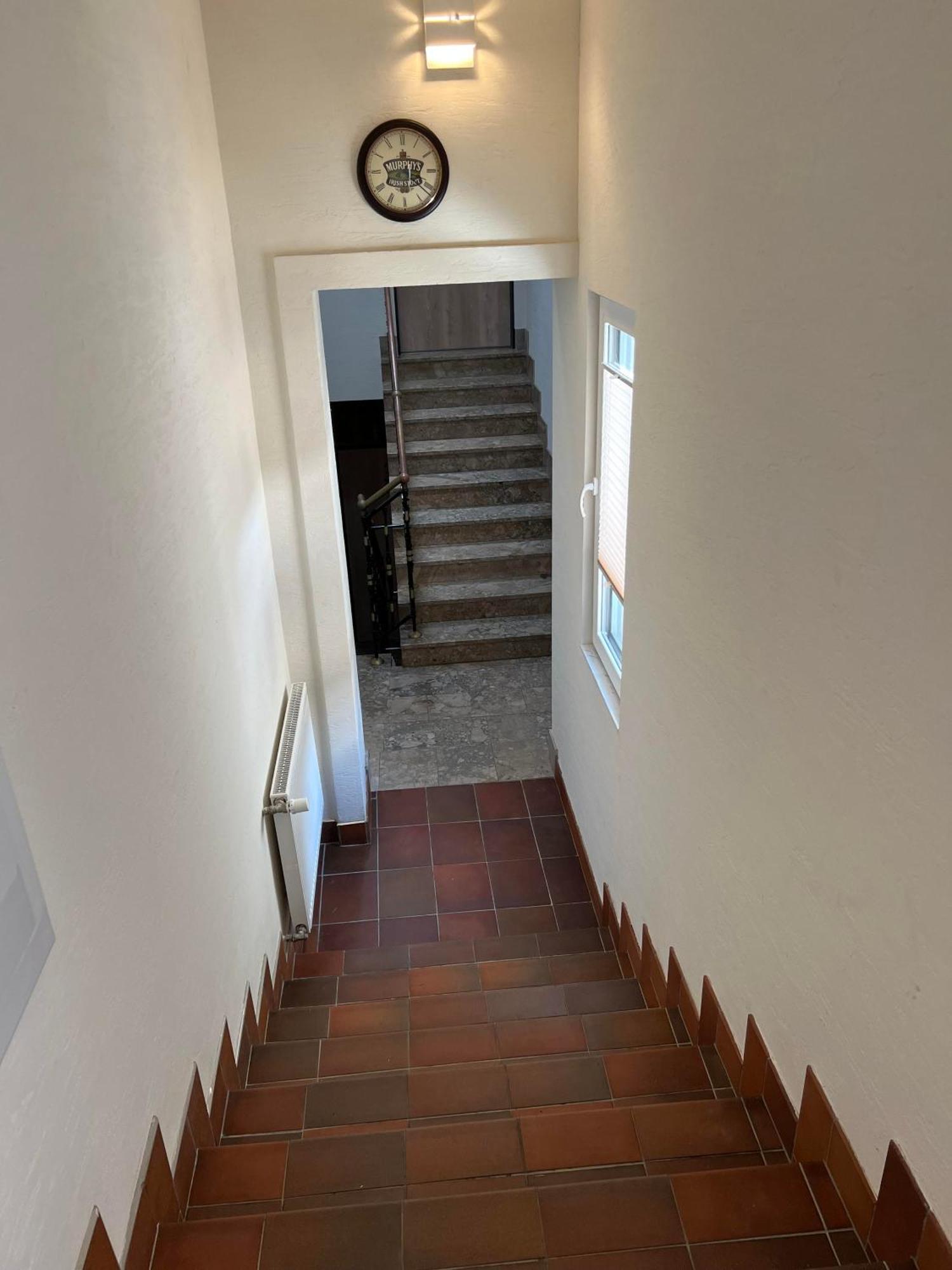 Apartamenty Pod Katedra Bielsko-Biała Buitenkant foto