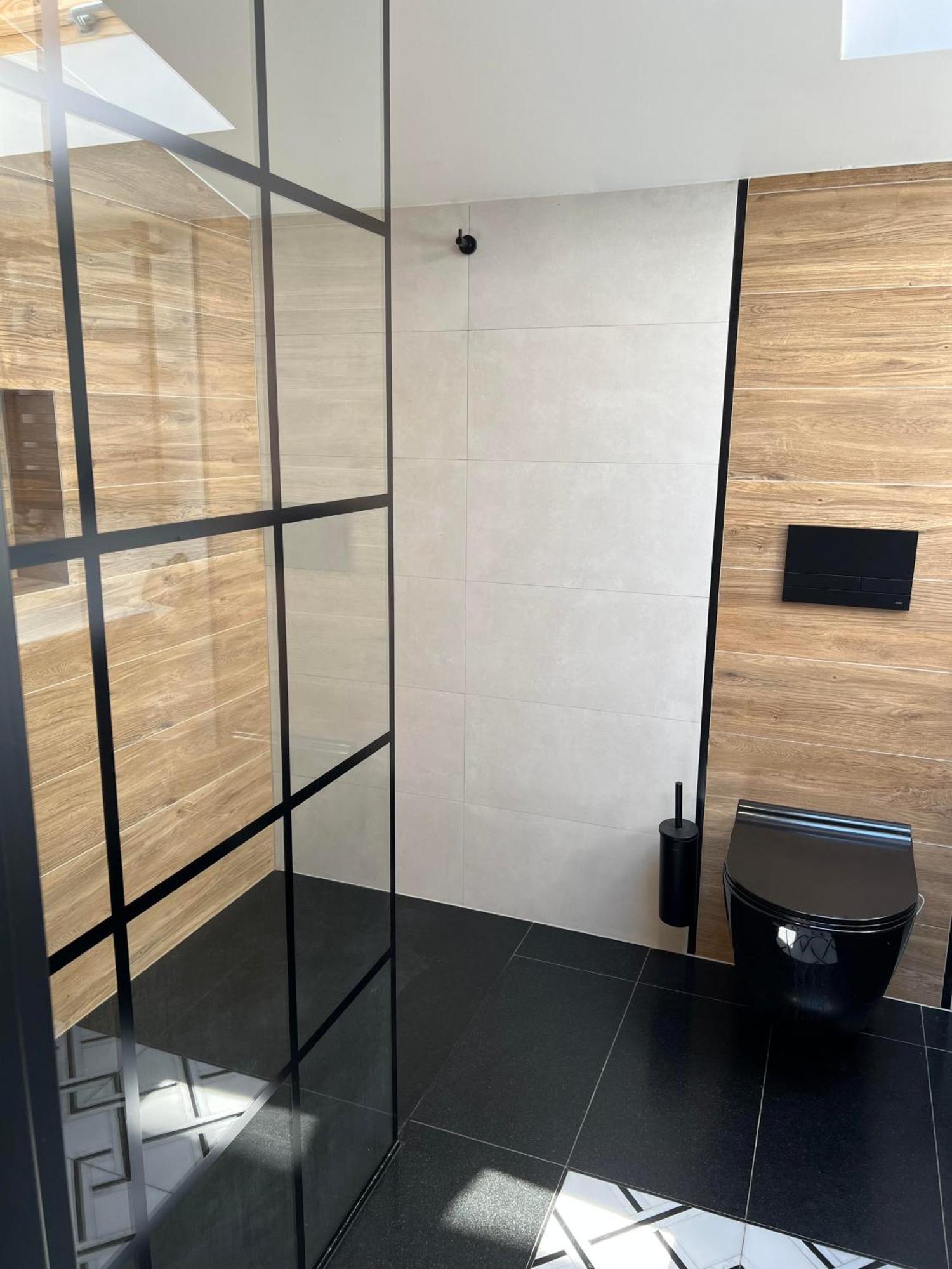 Apartamenty Pod Katedra Bielsko-Biała Buitenkant foto